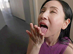 0049-JUQ-571-3-ero.mp4
